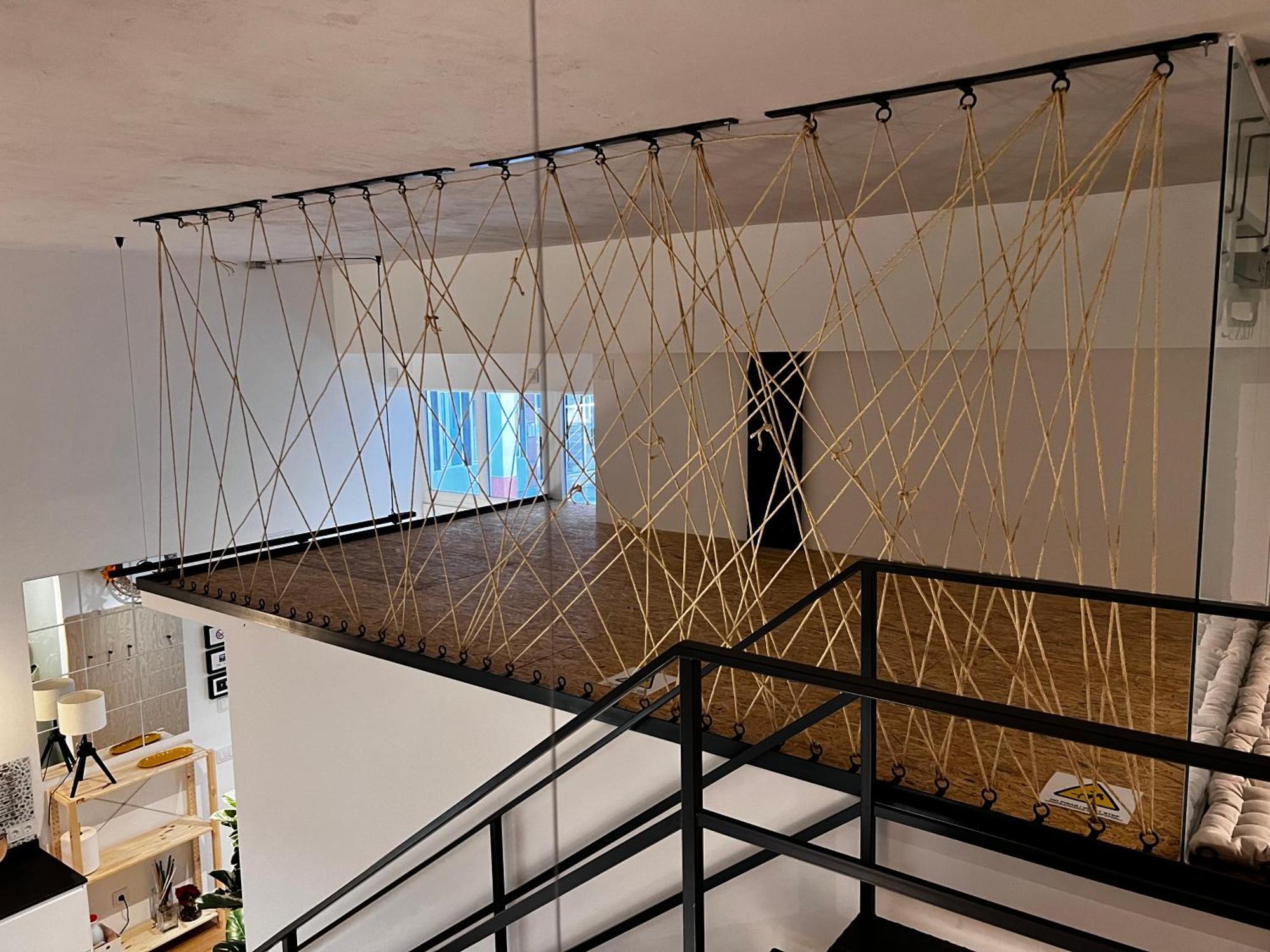 Sg Apartamentos, Silio 4-b Valladolid