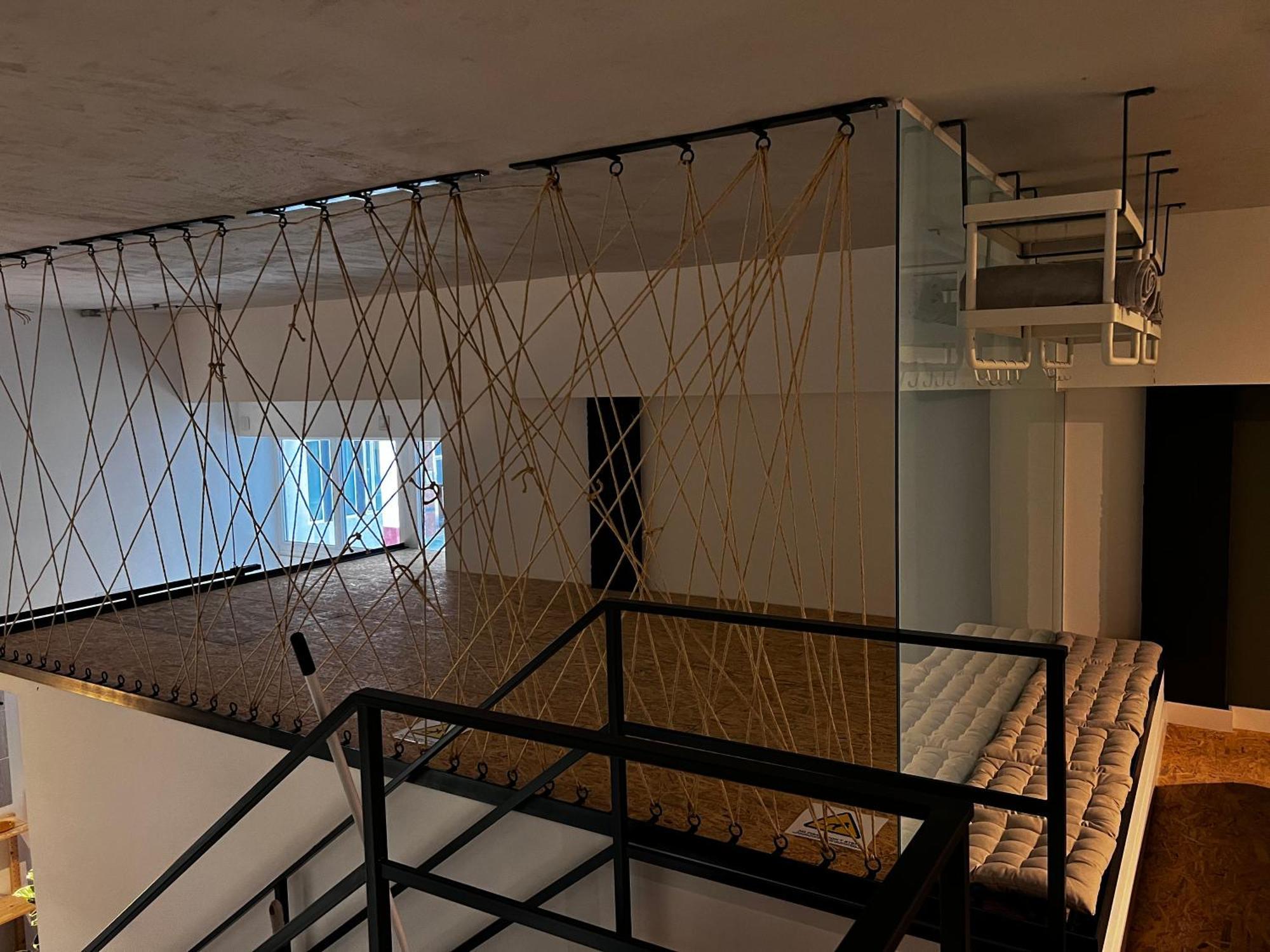 Sg Apartamentos, Silio 4-b Valladolid