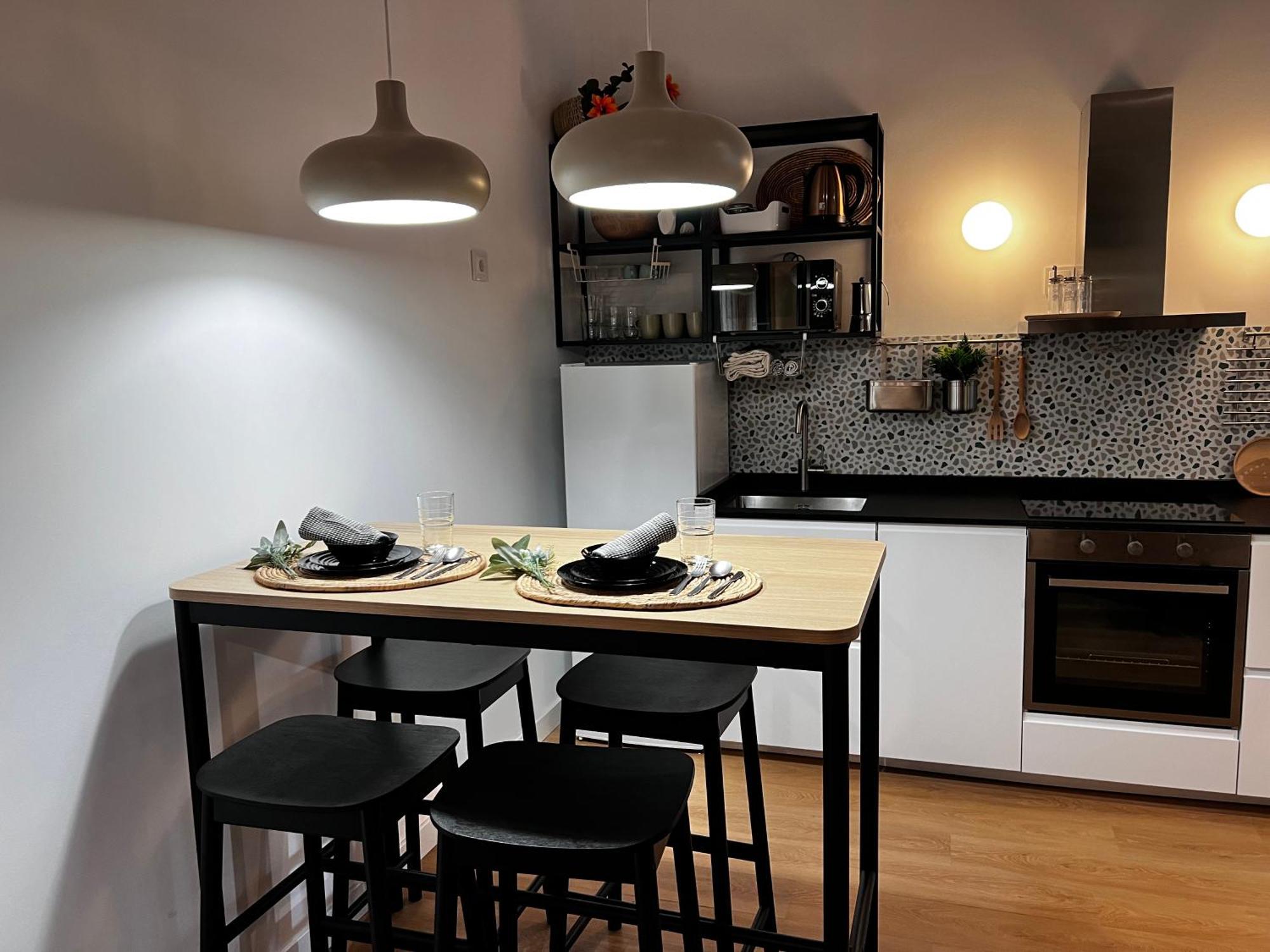 Apartamento Sg Apartamentos, Silio 4-b Valladolid