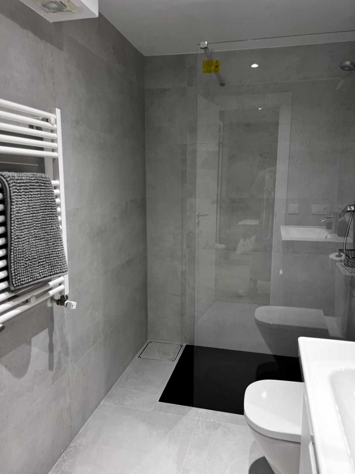 Apartamento Sg Apartamentos, Silio 4-b *